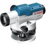 BOSCH - Nível Ótico SET GOL 32 D 0601068502