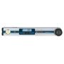 BOSCH - Medidor Ângulos GAM 220 0601076500