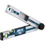 BOSCH - Medidor Ângulos GAM 220 MF 0601076600