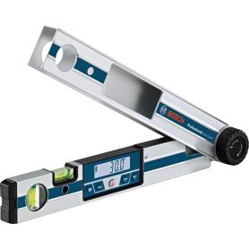BOSCH - Medidor Ângulos GAM 220 MF 0601076600