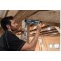 BOSCH - Medidor Ângulos GAM 220 MF 0601076600