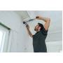 BOSCH - Medidor Ângulos GAM 220 MF 0601076600