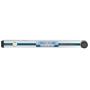 BOSCH - Medidor Ângulos GAM 270 MFL 0601076400