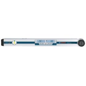 BOSCH - Medidor Ângulos GAM 270 MFL 0601076400