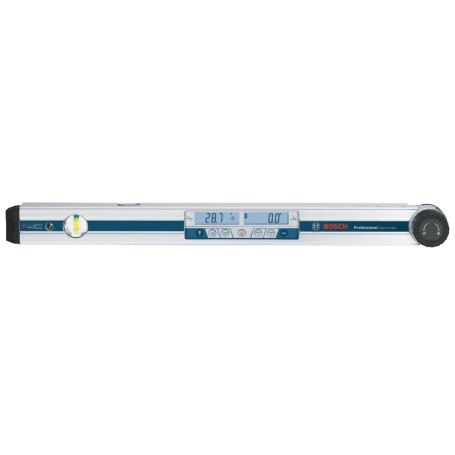 BOSCH - Medidor Ângulos GAM 270 MFL 0601076400