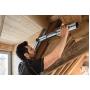 BOSCH - Medidor Ângulos GAM 270 MFL 0601076400