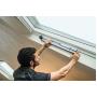 BOSCH - Medidor Ângulos GAM 270 MFL 0601076400