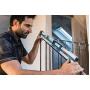 BOSCH - Medidor Inclinações GIM 60 0601076700