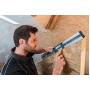 BOSCH - Medidor Inclinações GIM 60 0601076700