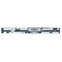 BOSCH - Medidor Inclinações GIM 60 L 0601076900