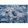 BOSCH - Medidor Laser GLM 50-27 C 0601072T00