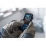 BOSCH - Medidor Laser GLM 50-27 C 0601072T00