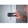 BOSCH - Medidor Laser GLM 50-27 C 0601072T00