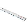 BOSCH - Régua FSN 1100 1600Z00006