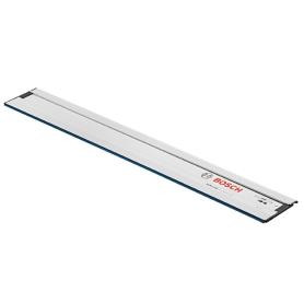 BOSCH - Régua FSN 1100 1600Z00006