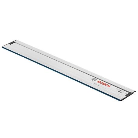 BOSCH - Régua FSN 1100 1600Z00006