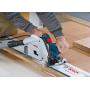 BOSCH - Régua FSN 1100 1600Z00006