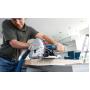 BOSCH - Régua FSN 1100 1600Z00006