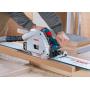 BOSCH - Régua FSN 1100 1600Z00006
