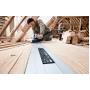 BOSCH - Régua FSN 1100 1600Z00006