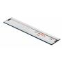 BOSCH - Régua FSN 800 1600Z00005