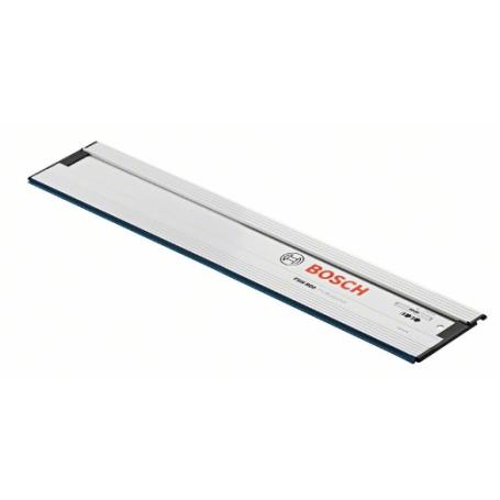 BOSCH - Régua FSN 800 1600Z00005