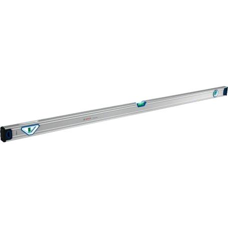 BOSCH - Nível Ótico 1600A01V3Z