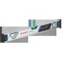 BOSCH - Nível Ótico 1600A016BP
