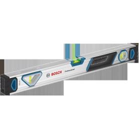 BOSCH - Nível Ótico 1600A016BP