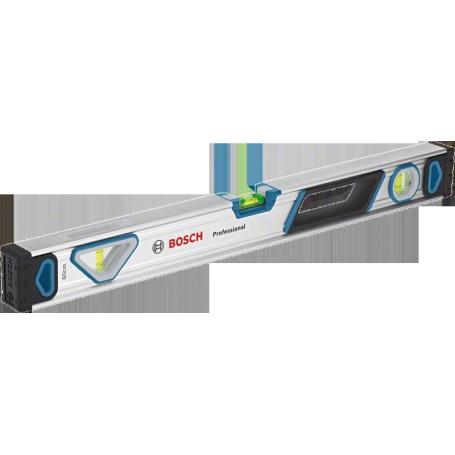 BOSCH - Nível Ótico 1600A016BP