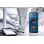 BOSCH - Medidor Dist.Laser GLM 100-25 C 0601072Y00