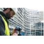 BOSCH - Medidor Dist.Laser GLM 100-25 C 0601072Y00