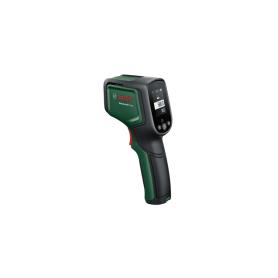 BOSCH - Termodetetor 0603683200