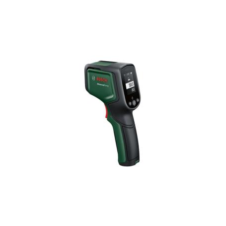 BOSCH - Termodetetor 0603683200