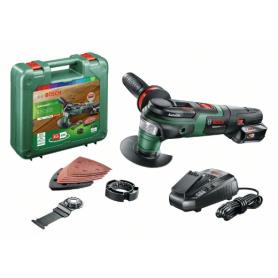BOSCH - Multiferramenta Adv.Multi 18 0603104001