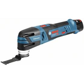BOSCH - Multiferramenta GOP 12V-28 06018B5006