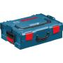 BOSCH - Serra Circular GKS 12V-26 Prof 06016A1002