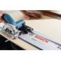 BOSCH - Serra Circular GKS 12V-26 Prof 06016A1002