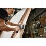 BOSCH - Serra Circular GKS 12V-26 Prof 06016A1002