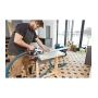 BOSCH - Serra Circular GKS 18V-57 Prof 06016A2101