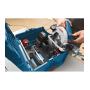 BOSCH - Serra Circular GKS 18V-57 Prof 06016A2101
