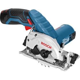 BOSCH - Serra Circular GKS 12V-26 06016A1001