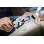BOSCH - Serra Circular GKS 12V-26 06016A1001