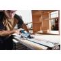 BOSCH - Serra Circular GKS 12V-26 06016A1001