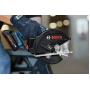 BOSCH - Serra Circular GKM 18V-50 Pro 06016B8000