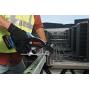 BOSCH - Serra Circular GKM 18V-50 Pro 06016B8000