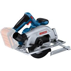 BOSCH - Serra Circular GKS 18V-57 Pro 06016C1200