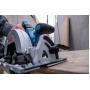 BOSCH - Serra Circular GKS 18V-57 Pro 06016C1201