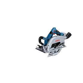 BOSCH - Serra Circular GKS 18V-70 Pro 06016B9000