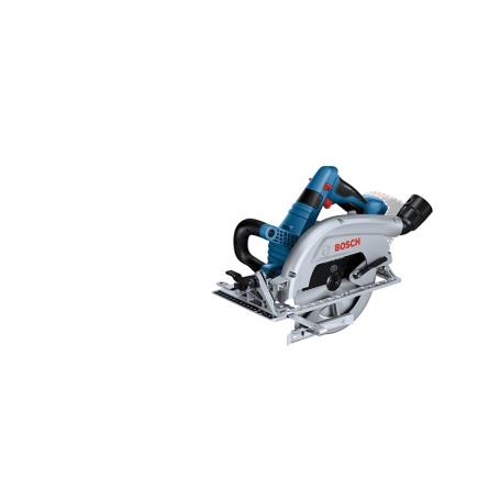 BOSCH - Serra Circular GKS 18V-70 Pro 06016B9000